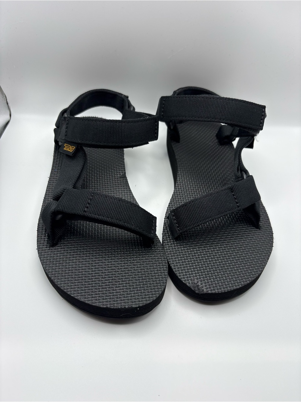 Teva sandals - Picture 3 of 8